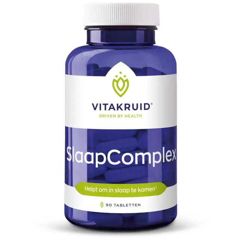 HEALTHPLUZ