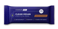 Clean Vegan Protein Bar Apple Cinnamon reep