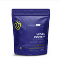 Vegan Protein EverPro™ & Fava Bean