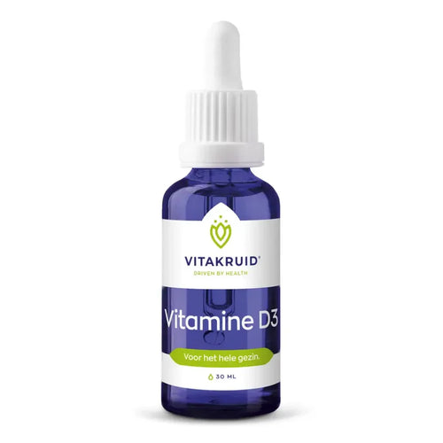 HEALTHPLUZ