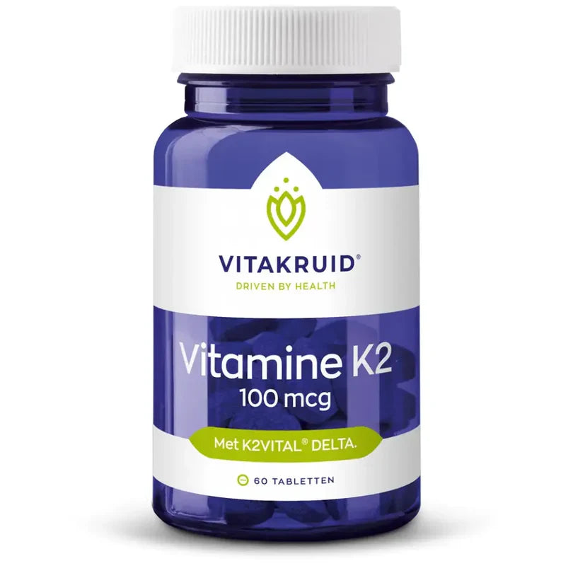 HEALTHPLUZ