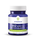 HEALTHPLUZ