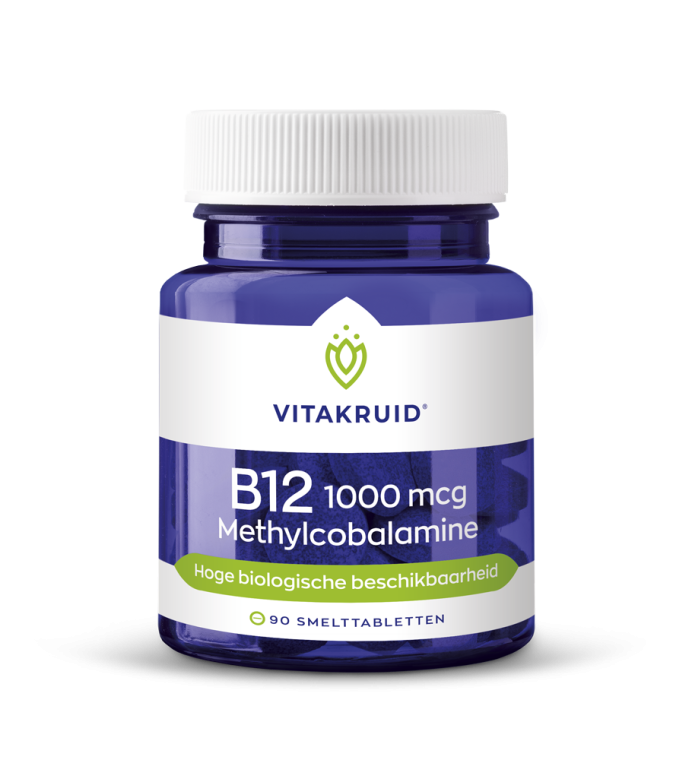 HEALTHPLUZ