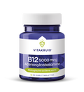 HEALTHPLUZ