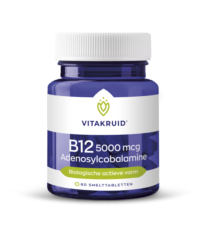 HEALTHPLUZ