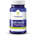 Multi Nacht Mama Capsules