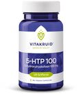 HEALTHPLUZ