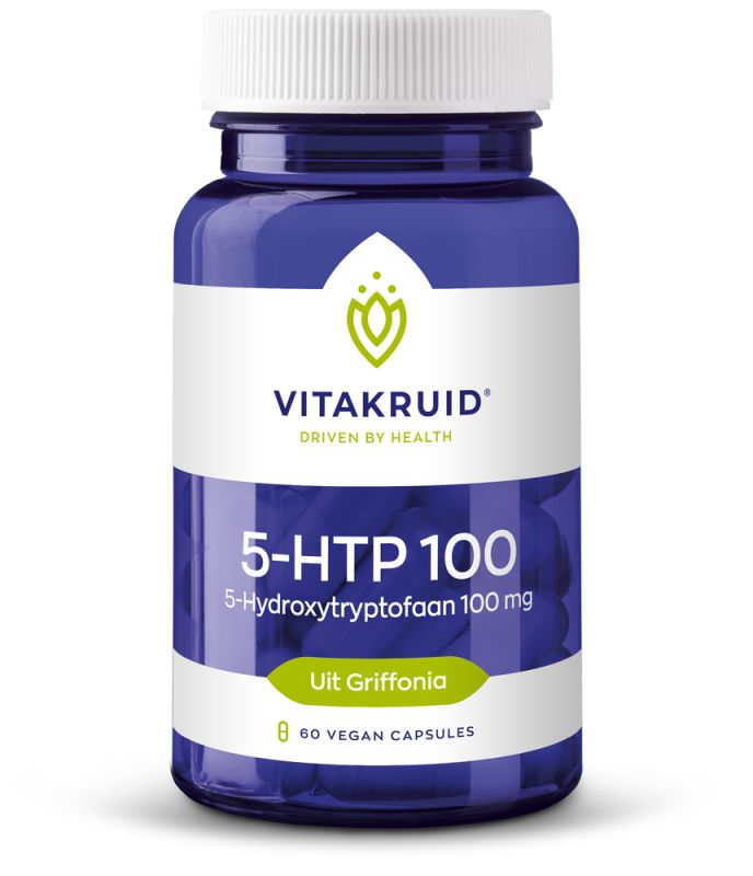 HEALTHPLUZ