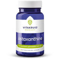 HEALTHPLUZ 