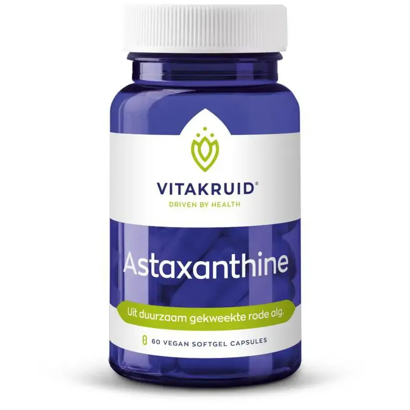 HEALTHPLUZ 