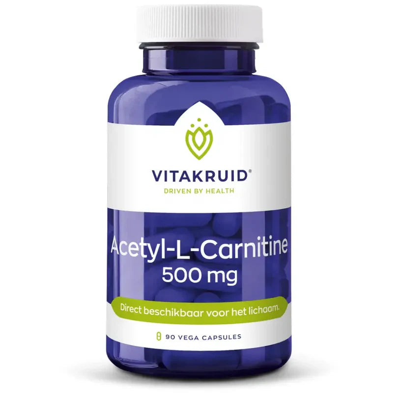 HEALTHPLUZ