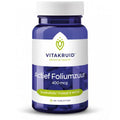 HEALTHPLUZ 