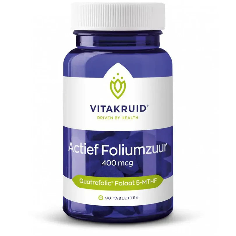 HEALTHPLUZ 