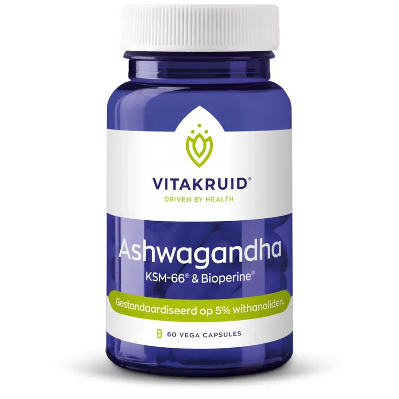 HEALTHPLUZ 