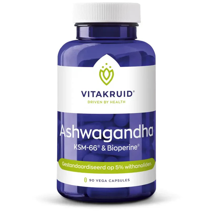 HEALTHPLUZ 