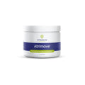 Atrimove® Poeder