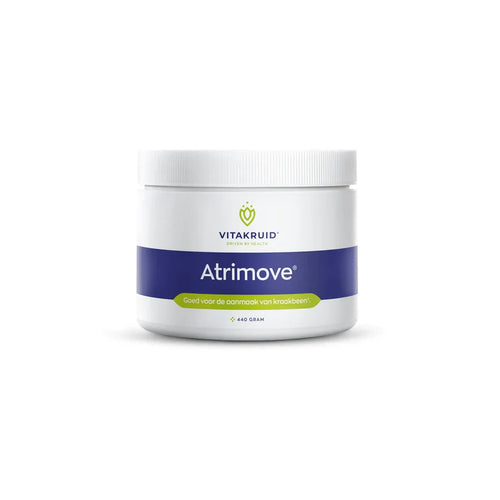 Atrimove® Poeder