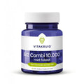 B12 Combi 10.000®