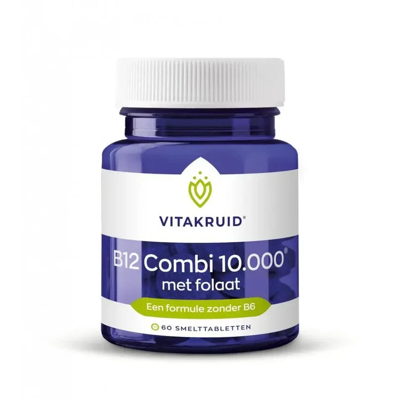 B12 Combi 10.000®