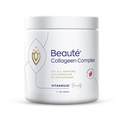 Beauté Collageen Complex