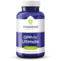 DPP-IV Ultimate 180capsules