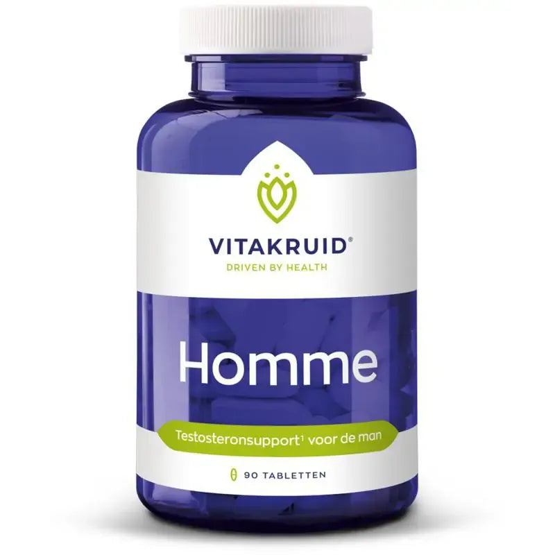 Homme