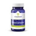 RelaxComplex