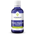 Ribes Nigrum 100ml