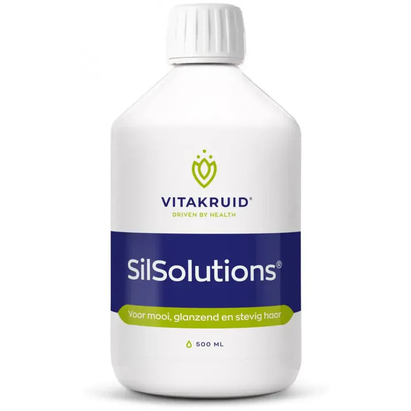 SilSolutions