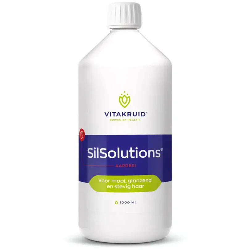 SilSolutions
