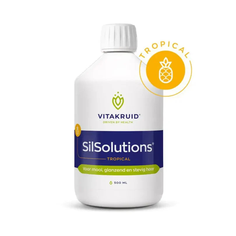 SilSolutions