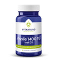 Visolie 1400 TG®