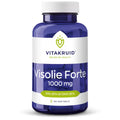 Visolie Forte 1000 mg