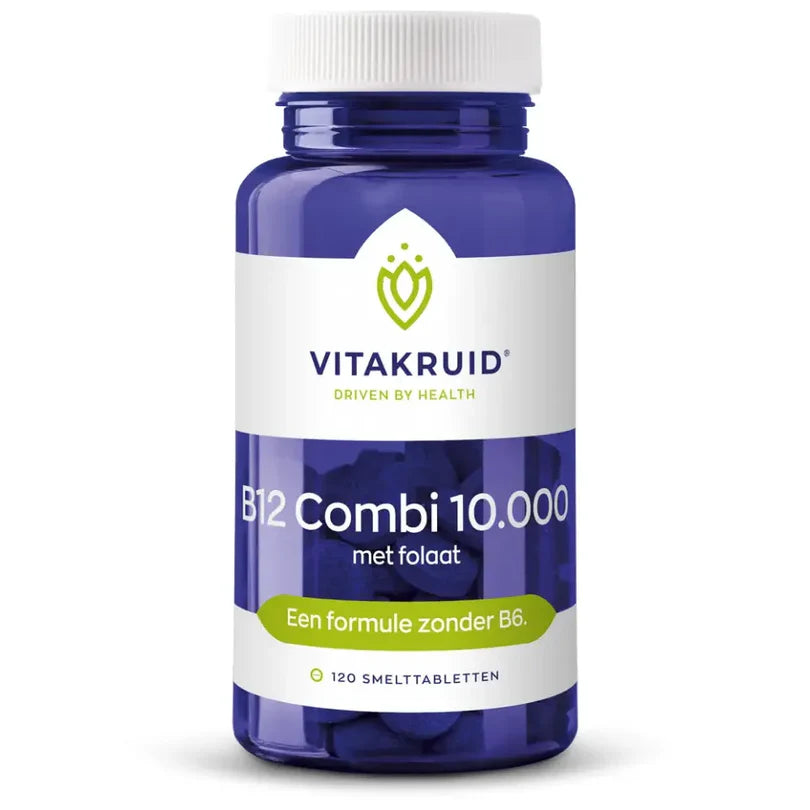 B12 Combi 10.000®