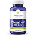 Vitamine C 1000