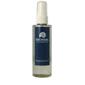 Zechsal Magnesium olie spray