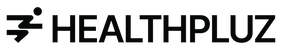HEALTHPLUZ – Home