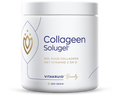 Collageen Solugel poeder