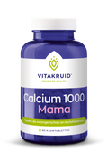 Calcium 1000 Mama