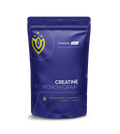 Creatine Monohydraat Poeder 450gram