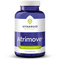 Atrimove®
