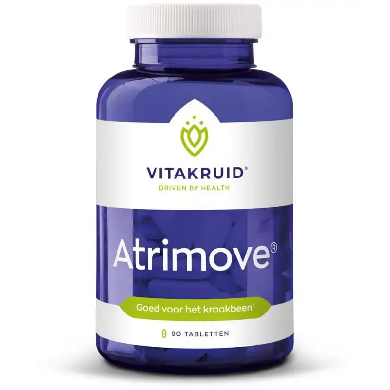 Atrimove® 90 tabletten